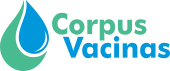 Corpus Vacinas