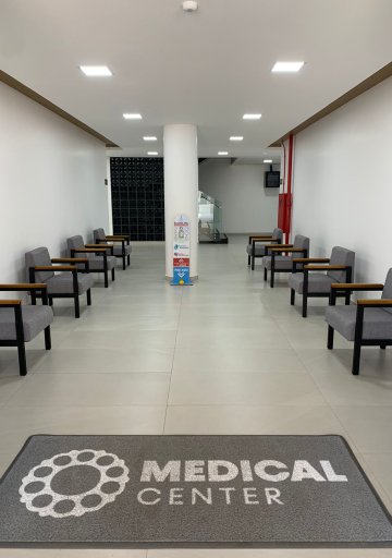 Corpus Vacinas