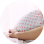 Corpus Vacinas