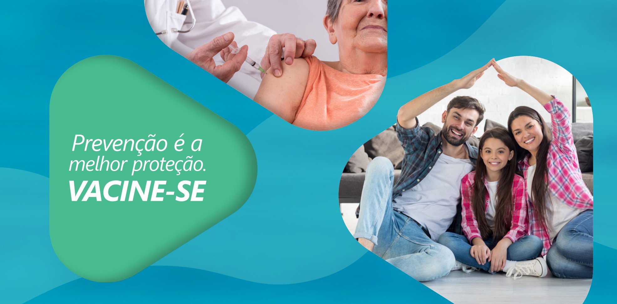 Corpus Vacinas